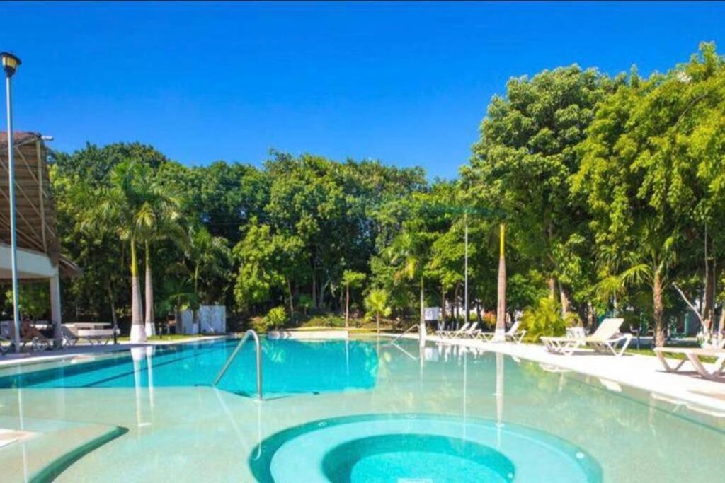 Apartment Unico Y Agradable Dto En Zona Centro 6 Pax *
